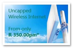 Wireless